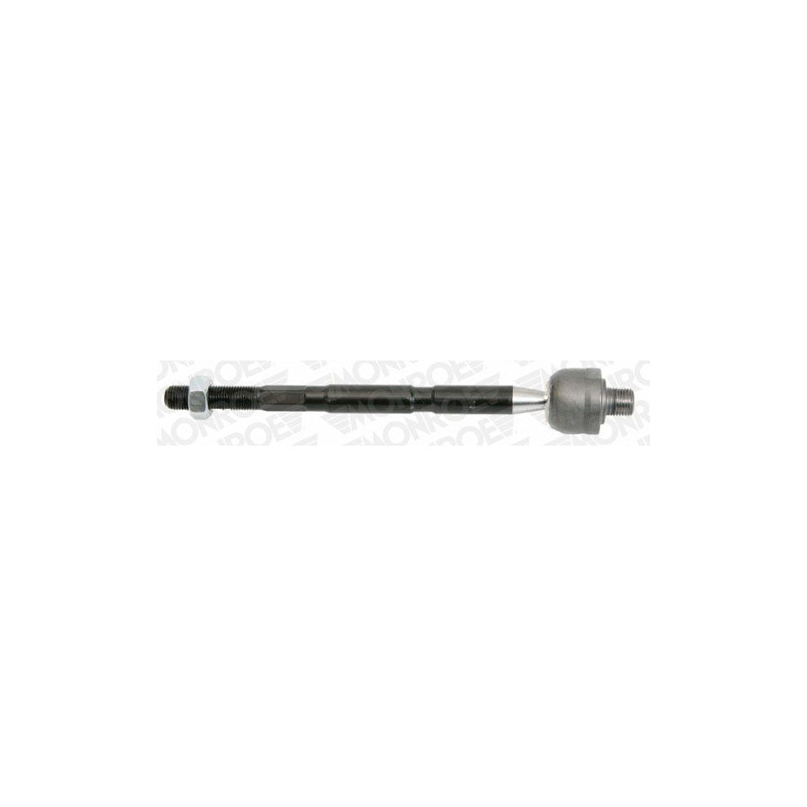 Monroe L21204 Inner Tie Rod