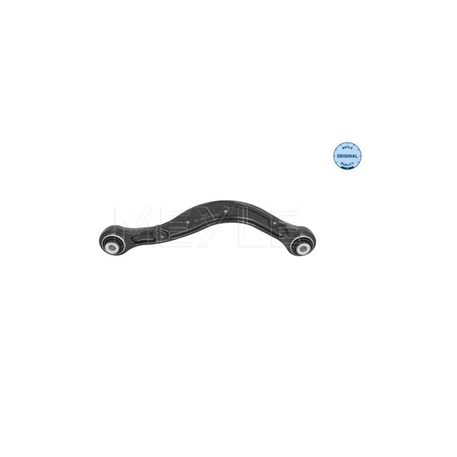 Meyle 53-16 050 0053 Suspension Arm