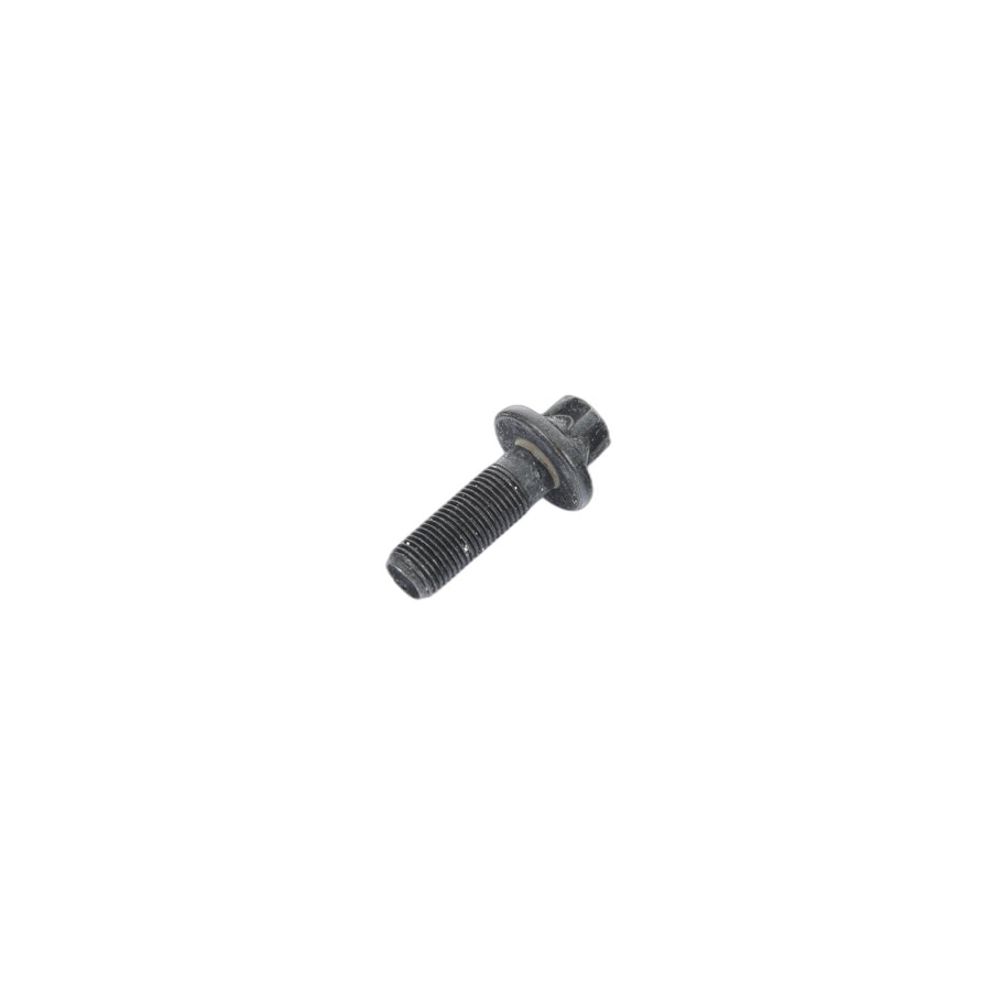 Genuine BMW 11367545863 R56 Torx Bolt M10X1X30 (Inc. Coop.S JCW & Cooper S) | ML Performance UK Car Parts