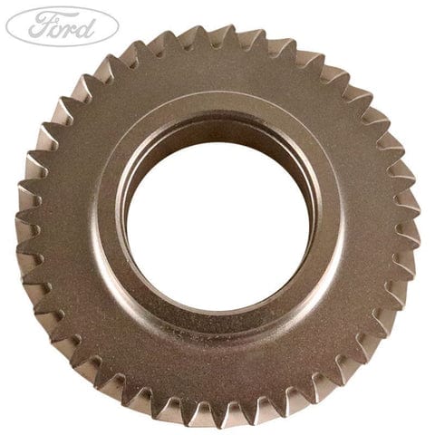 GENUINE FORD 1124659 COUNTERSHAFT 3RD SPEED GEAR | ML Performance UK