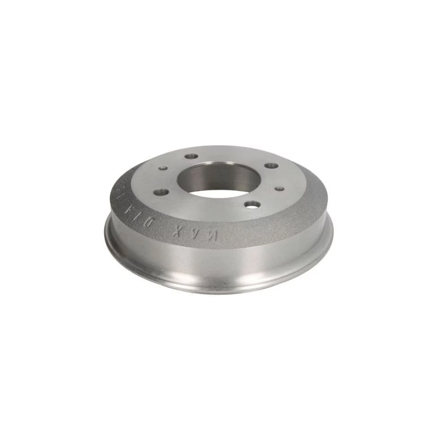 ABE C60517ABE Brake Drum