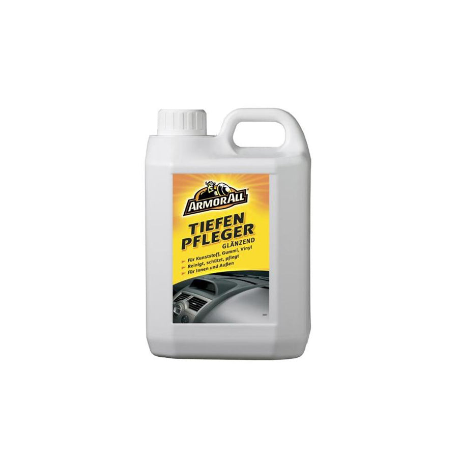 ARMOR ALL 12000L Synthetic Material Care Products | ML Performance UK Car Parts