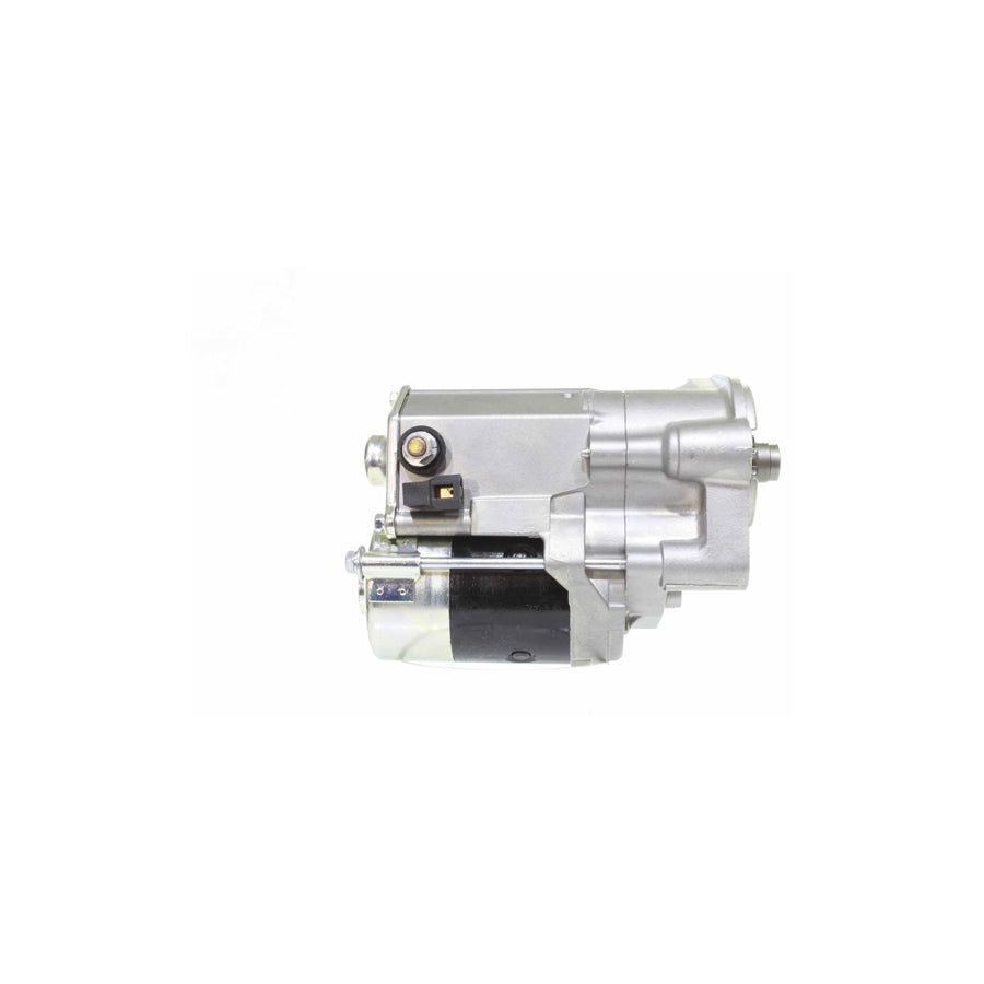 Alanko 10440578 Starter Motor | ML Performance UK