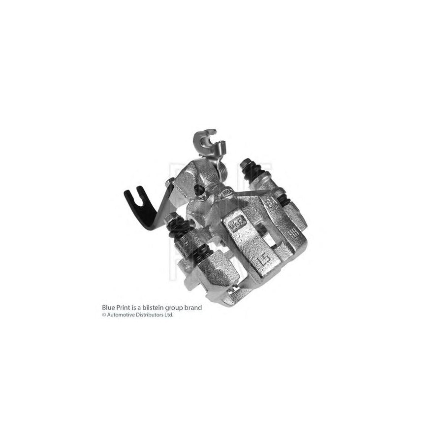 Blue Print ADG04527N Brake Caliper