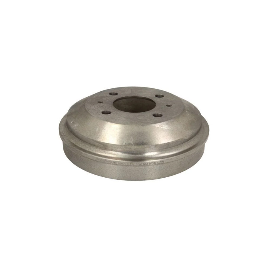 ABE C60515ABE Brake Drum