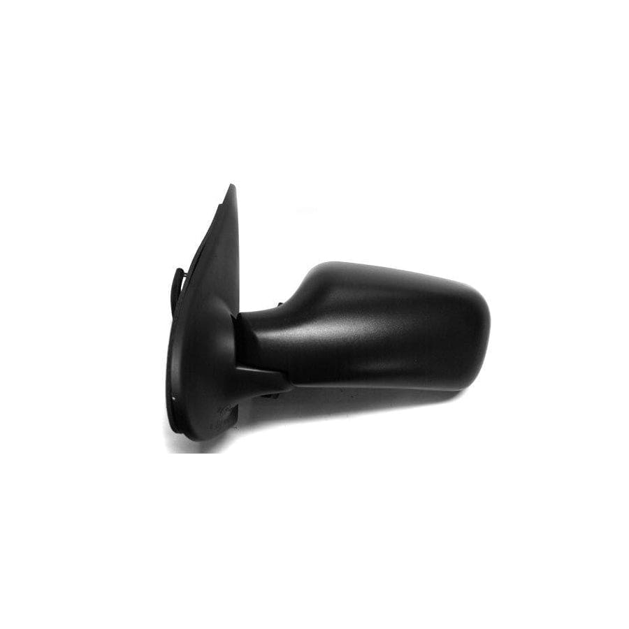 Abakus 1119M05 Wing Mirror | ML Performance UK