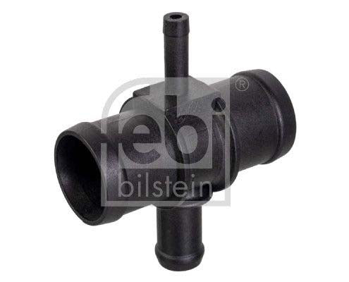 Febi Bilstein 180138 Coolant Flange | ML Performance UK Car Parts