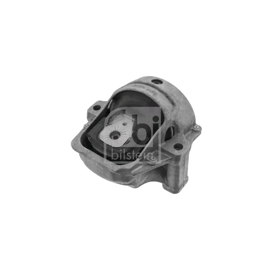 Febi Bilstein 43708 Engine Mount