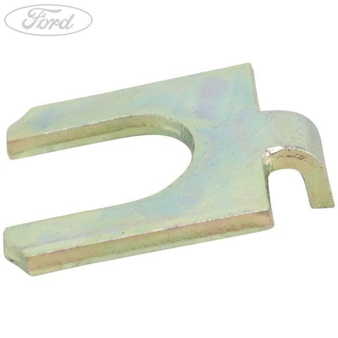 GENUINE FORD 1454939 EVEREST RANGER FRONT UPPER SUSPENSION ARM SHIM 3.2MM 2009- | ML Performance UK