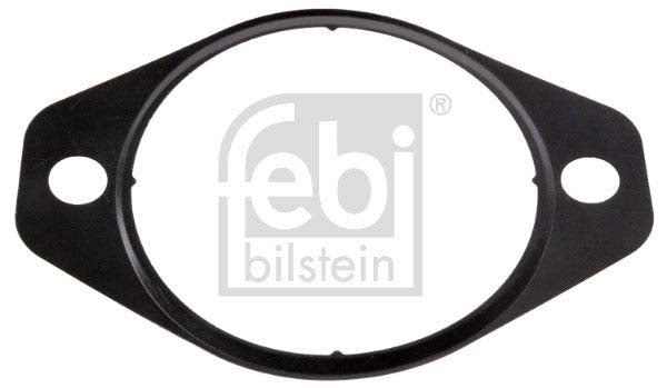 Febi Bilstein 180084 Seal Ring | ML Performance UK Car Parts