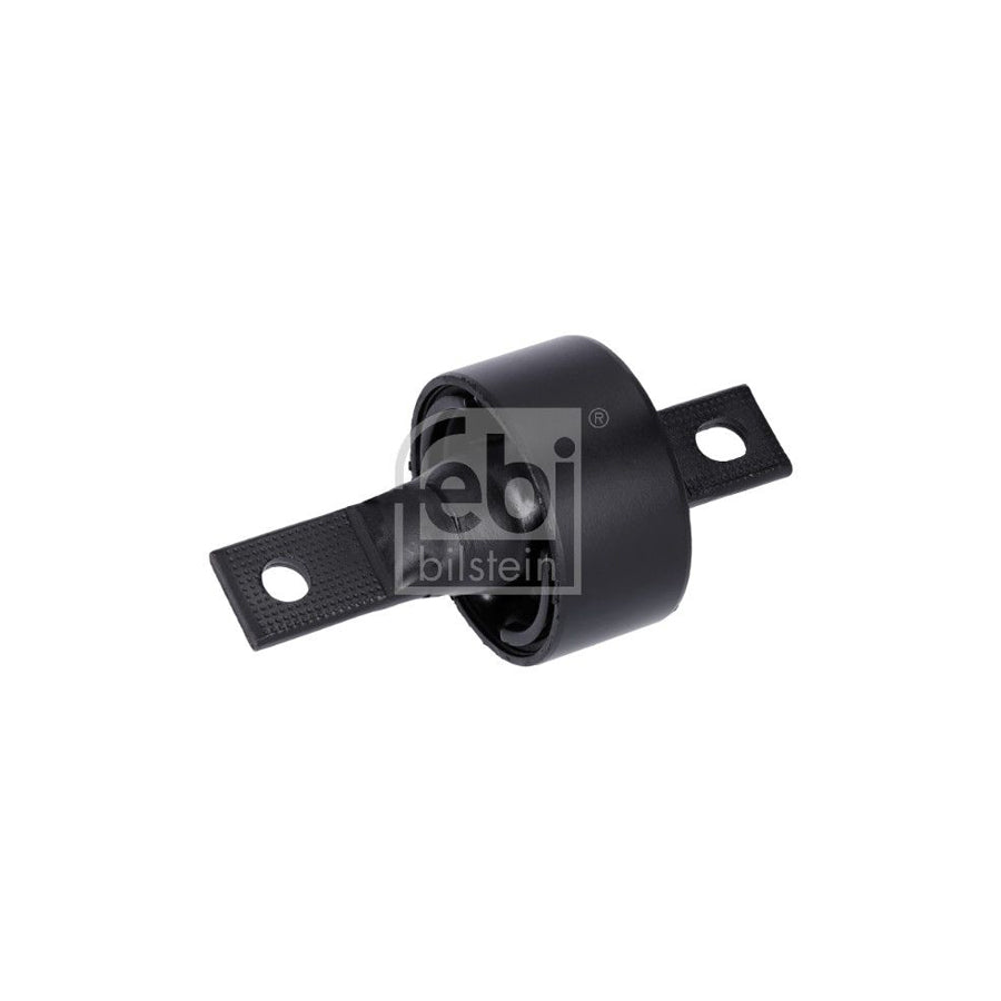 Febi Bilstein 18183 Control Arm / Trailing Arm Bush