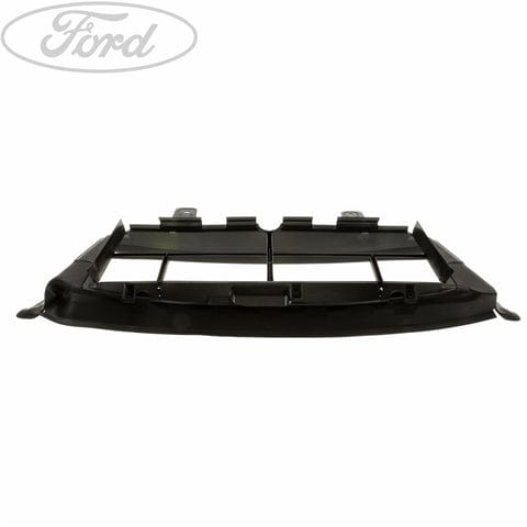 GENUINE FORD 1754817 FOCUS HEATING AIR DEFLECTOR | ML Performance UK