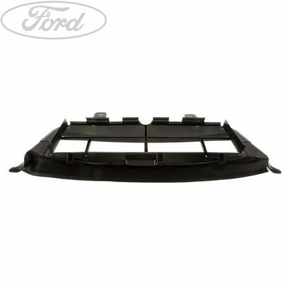 GENUINE FORD 1754817 FOCUS HEATING AIR DEFLECTOR | ML Performance UK