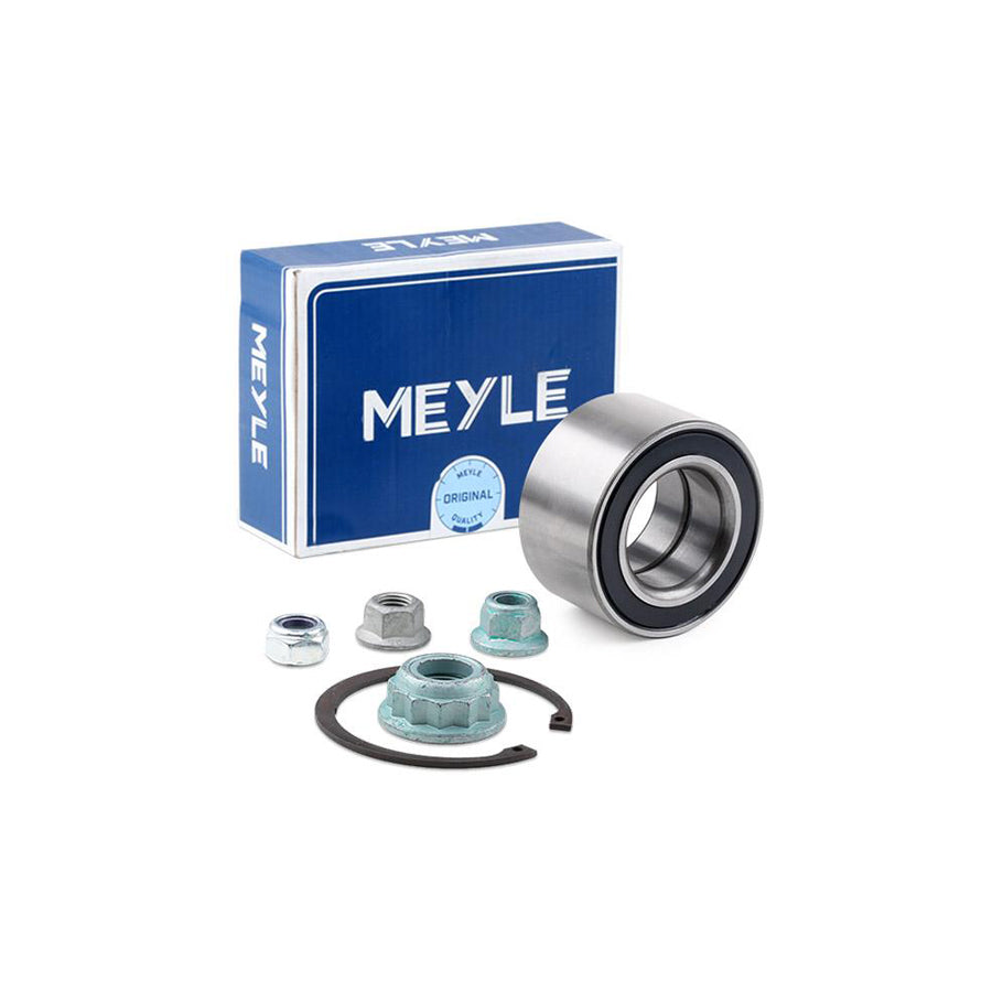 Meyle 100 498 0048 Wheel Bearing Kit