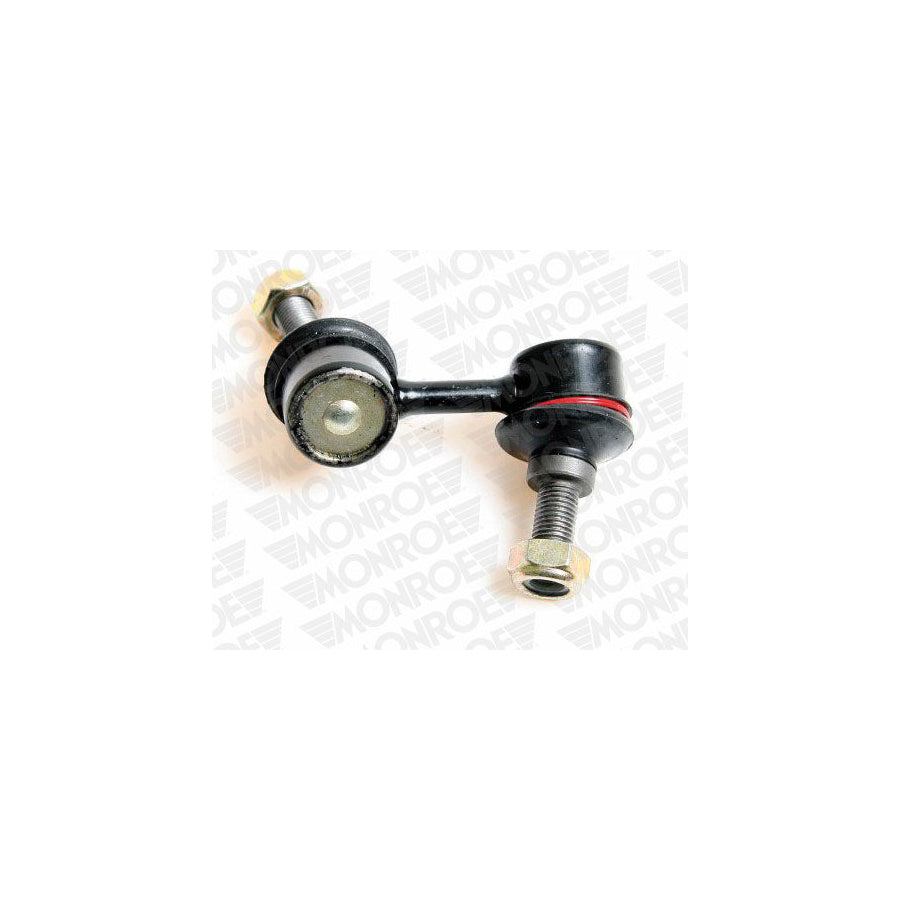 Monroe L40610 Anti Roll Bar Link