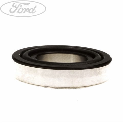 GENUINE FORD 3735783 REAR AXLE SHAFT BEARING | ML Performance UK