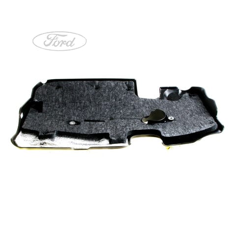 GENUINE FORD 1684950 CYLINDER HEAD COVER | ML Performance UK