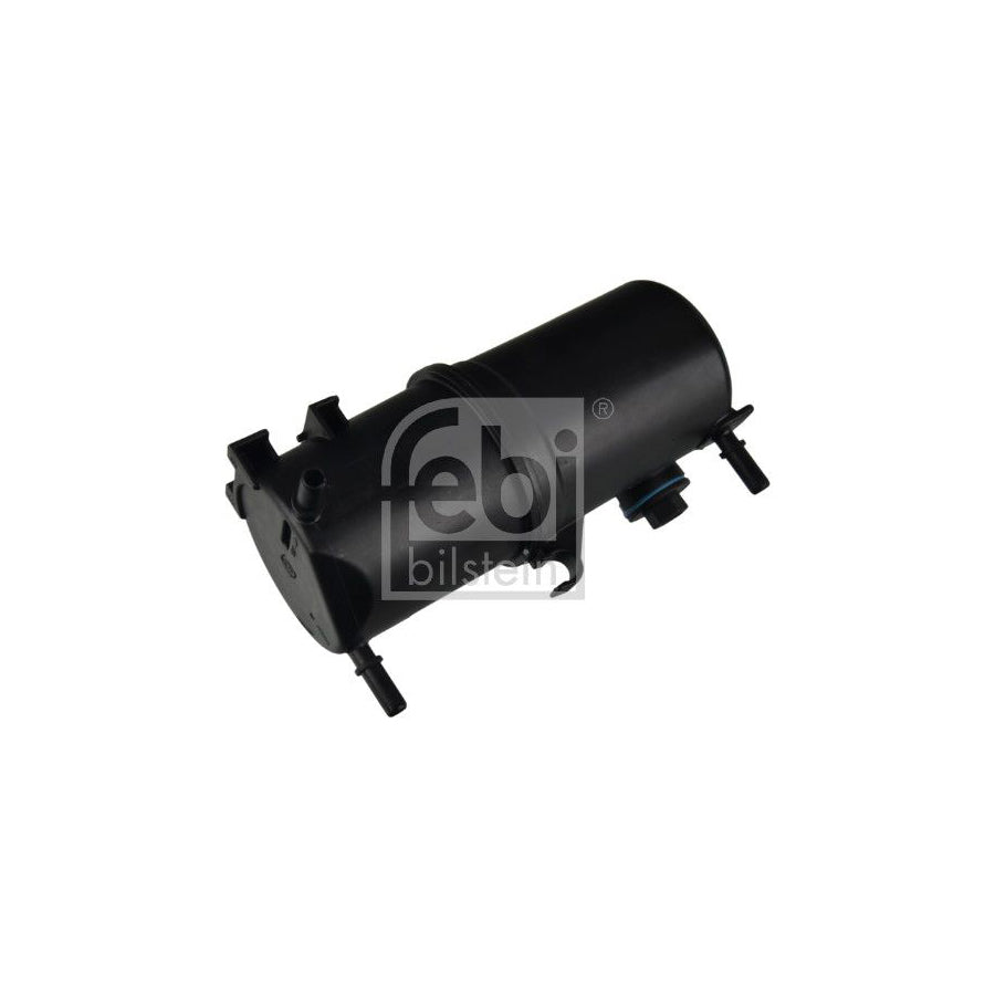 Febi Bilstein 176830 Fuel Filter For VW Amarok