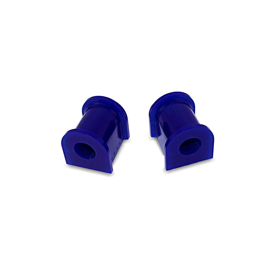 SuperPro SPF3864-23K SuperPro Anti-Roll Bar Mount Bush Kit