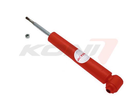 KONI 8245-1041 Shock Absorber For BMW 5 Touring (E61) | ML Performance UK UK