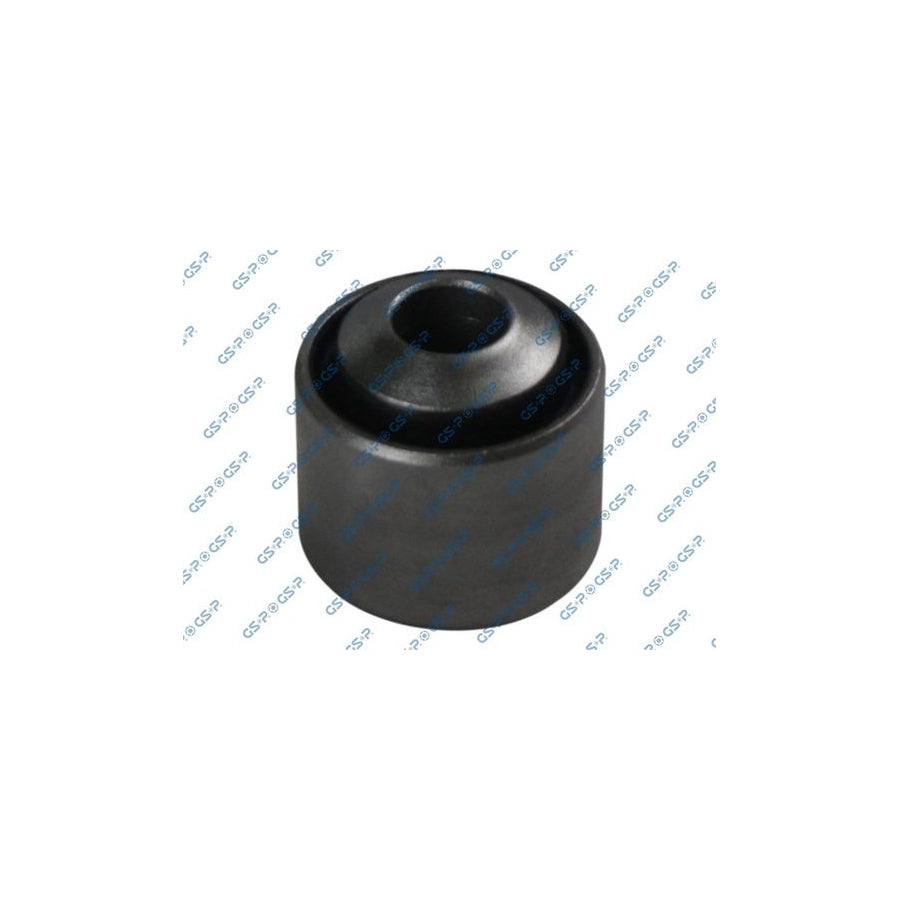 Gsp 516121 Control Arm / Trailing Arm Bush | ML Performance UK Car Parts