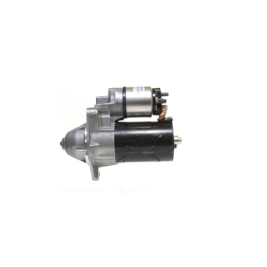 Alanko 11440674 Starter Motor | ML Performance UK