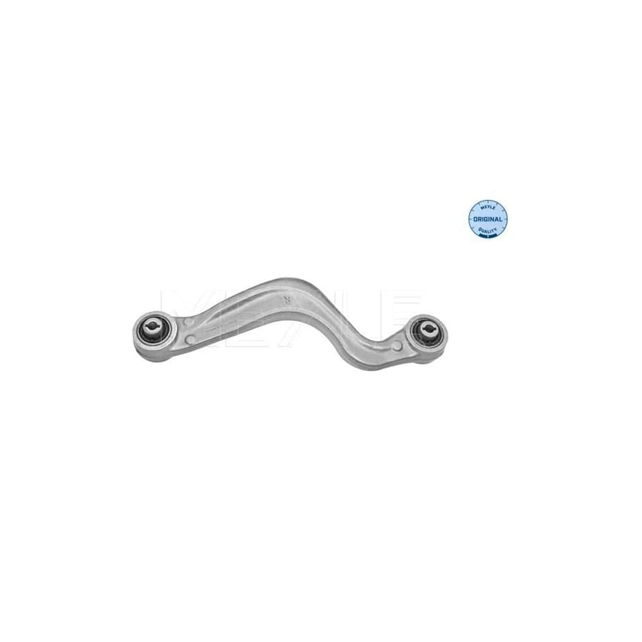 Meyle 53-16 050 0056 Suspension Arm