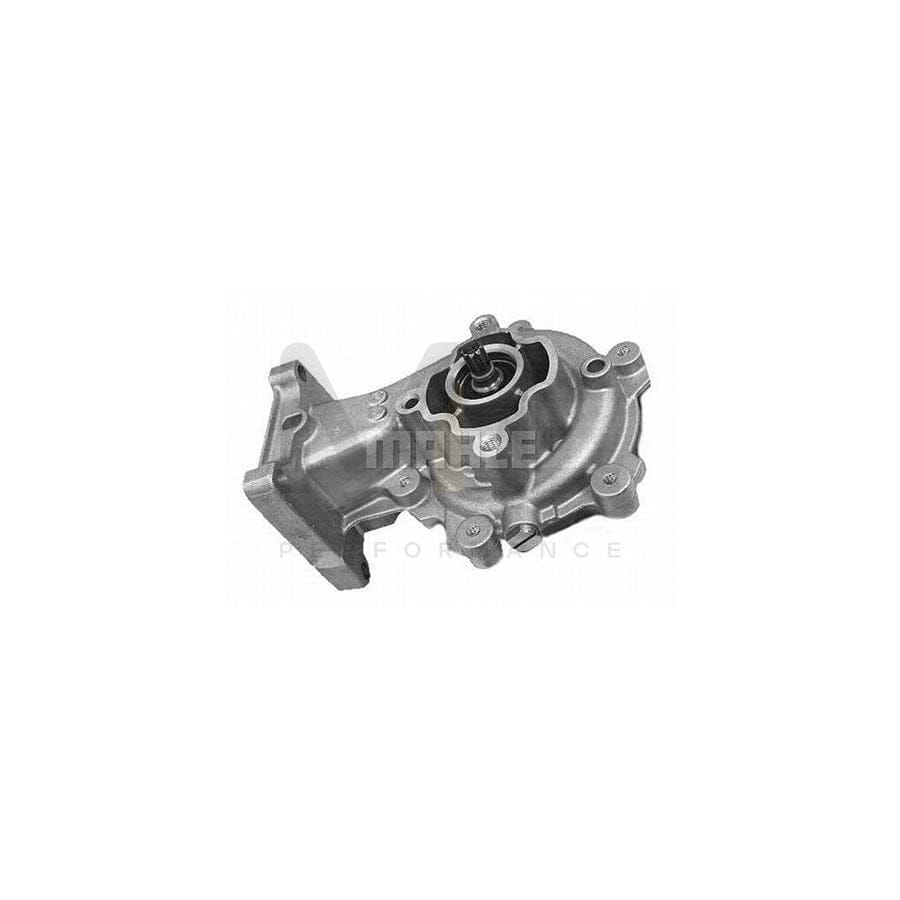 MAHLE ORIGINAL CP 242 000S Water Pump without lid | ML Performance Car Parts