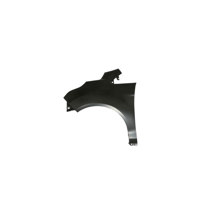 Blic 6504-04-2539311P Wing Fender For Ford B-Max (Jk8)