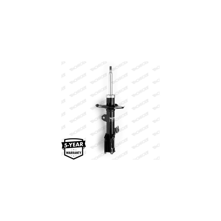 Monroe G8121 Shock Absorber For Toyota Corolla Verso (Ar10)