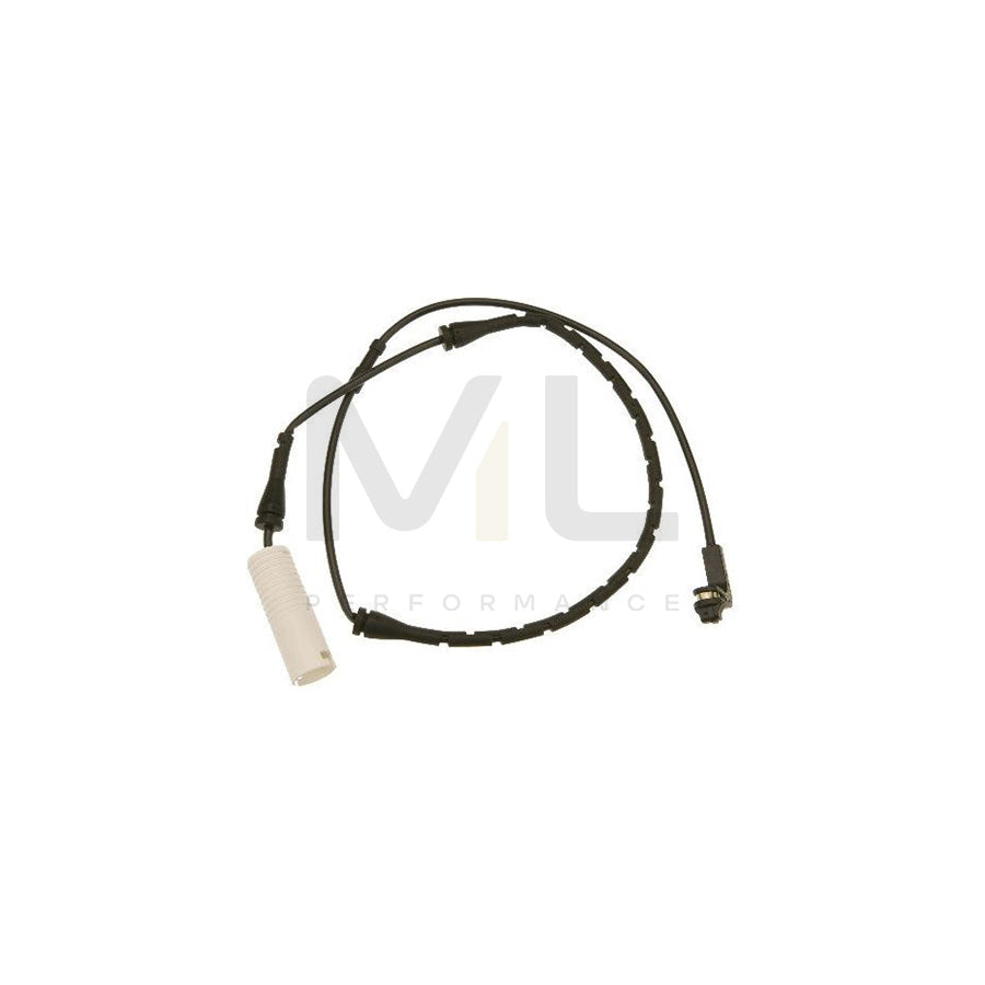 TRW GIC192 Brake pad wear sensor for BMW 7 (E65, E66, E67) | ML Performance Car Parts