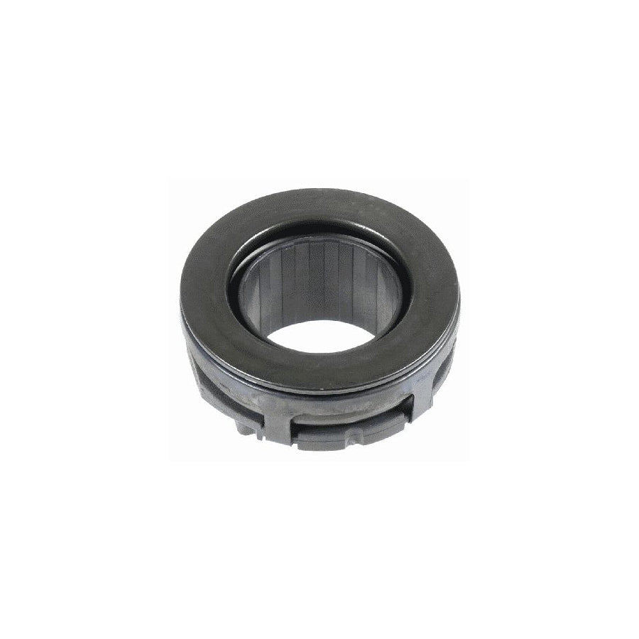 Sachs Performance Performance 3151843001 Clutch Release Bearing