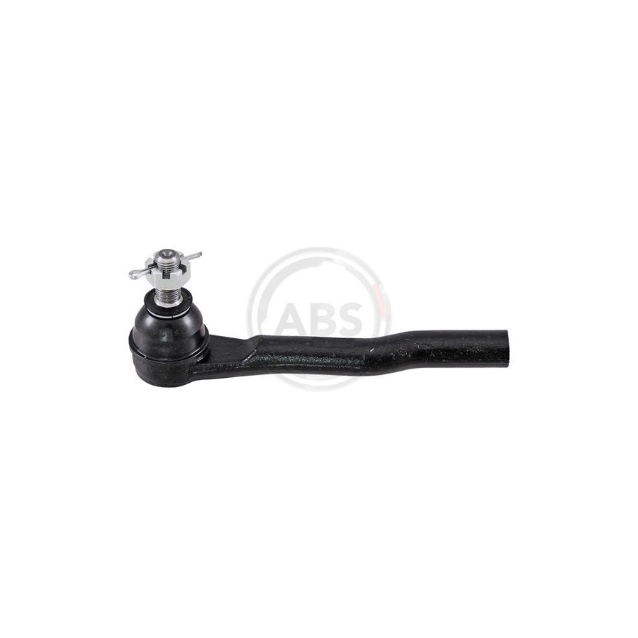 A.B.S. 231129 Track Rod End