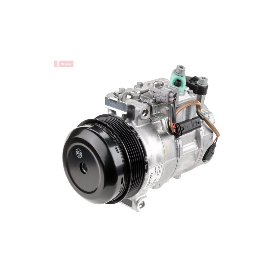 DENSO-DCP17177_1.jpg