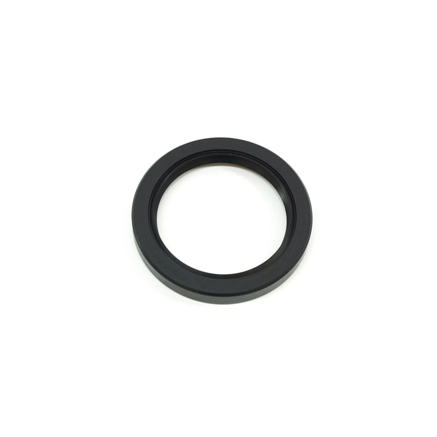 Genuine Porsche Crankshaft Seal Rear Porsche 356 / 912 | ML Performance UK Car Parts