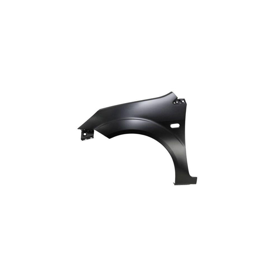 Blic 6504-04-2564311P Wing Fender For Ford Fiesta