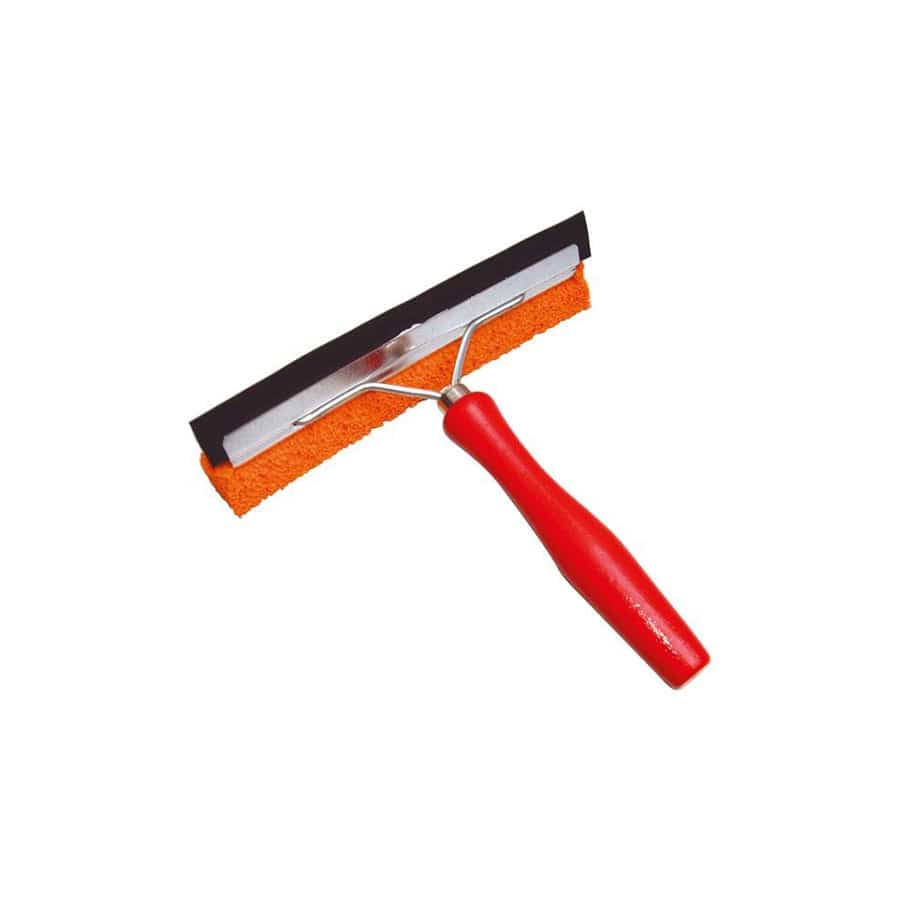 Carpoint 1729925 Window Cleaning Squeegee | ML Performance UK Car Parts