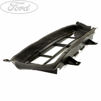 GENUINE FORD 1754817 FOCUS HEATING AIR DEFLECTOR | ML Performance UK