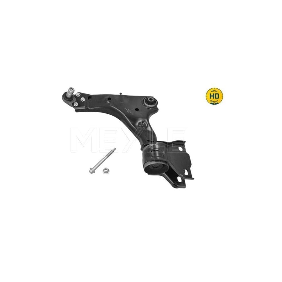 Meyle 53-16 050 0057/Hd Suspension Arm