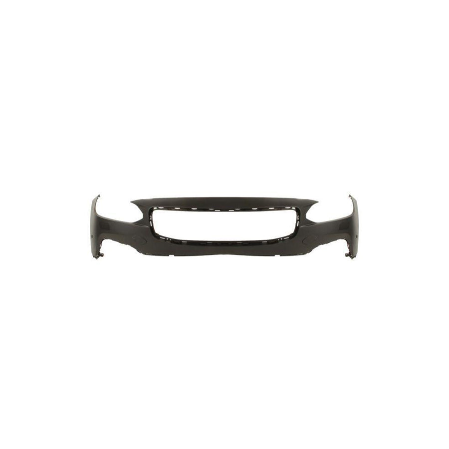 Blic 5510-00-9041901P Bumper