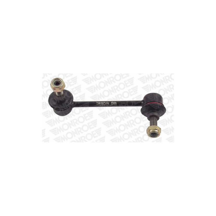 Monroe L40611 Anti Roll Bar Link For Honda Cr-V I (Rd)