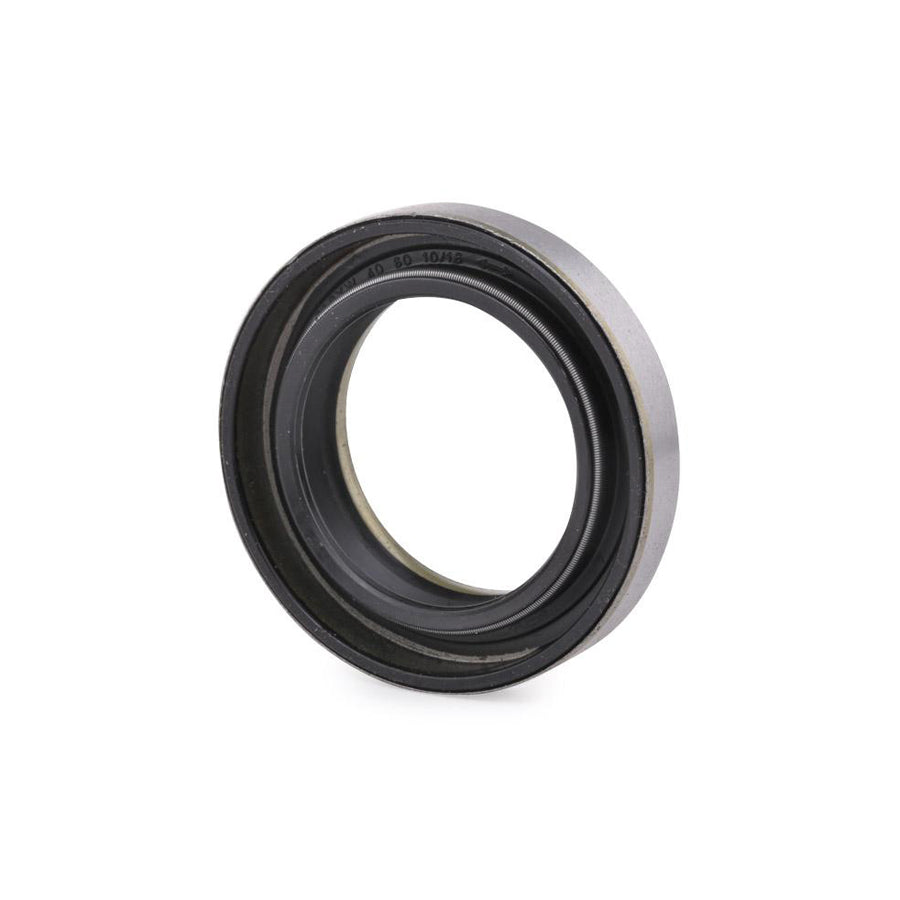 Corteco 19031989B Seal Ring | ML Performance UK