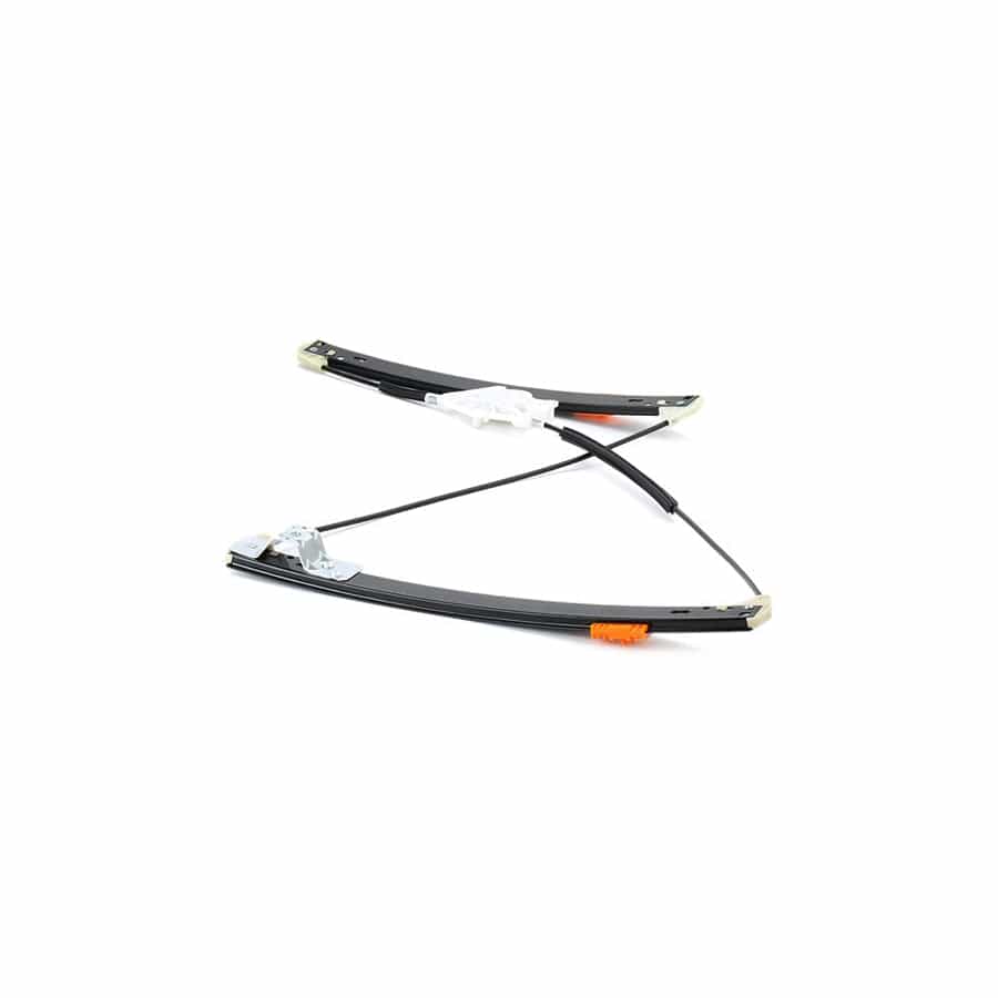 Abakus 130003002 Window Regulator | ML Performance UK