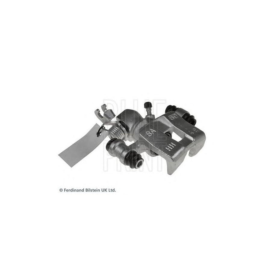 Blue Print ADG04522R Brake Caliper