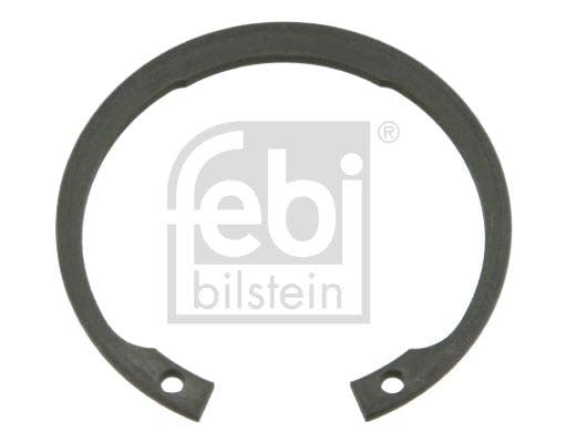 Febi Bilstein 04561 Circlip | ML Performance UK Car Parts