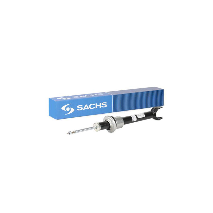 Sachs 317 349 Shock Absorber Suitable For Mercedes-Benz Cls Coupe (C219)