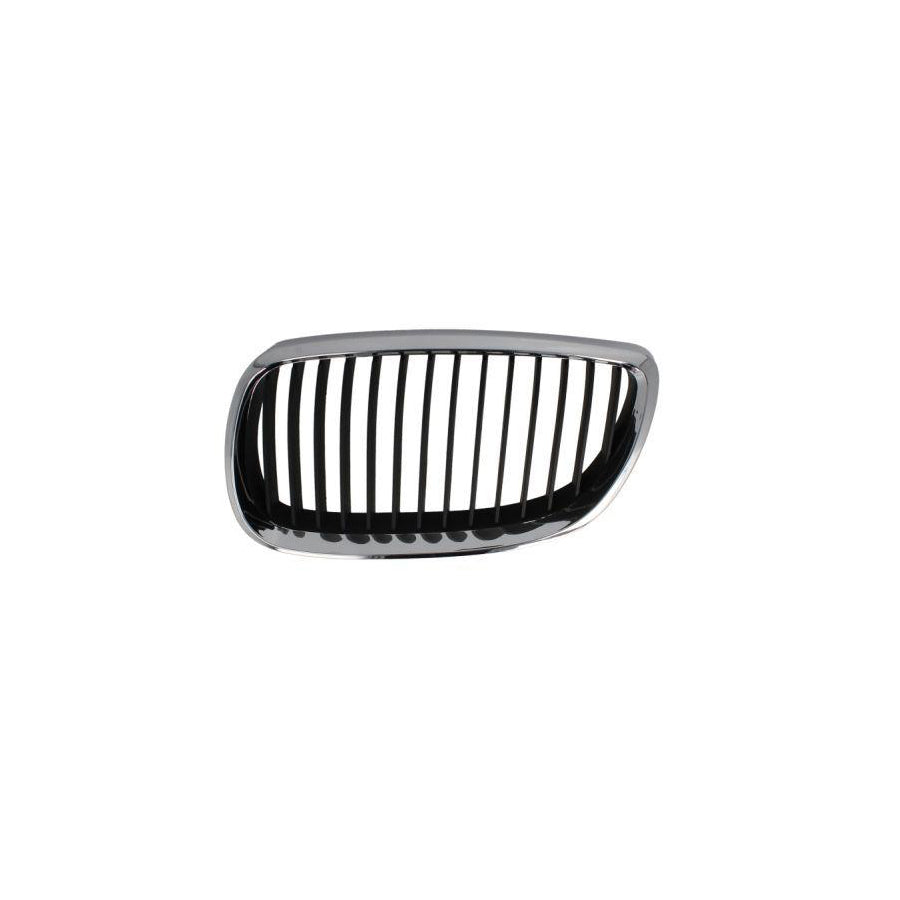 Blic 6502-07-00629911P Radiator Grille For BMW 3 Series