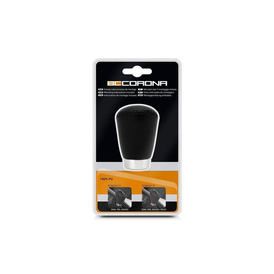 Corona Pom30171 Gear Knob | ML Performance UK