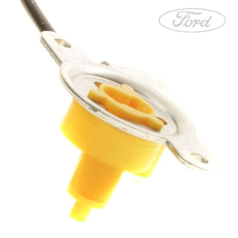 GENUINE FORD 1766553 TRANSIT N/S DOOR LOCK | ML Performance UK