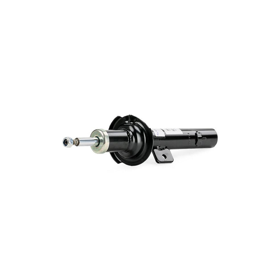 Sachs 200 847 Shock Absorber For Peugeot 406